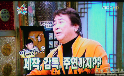 사용자 삽입 이미지