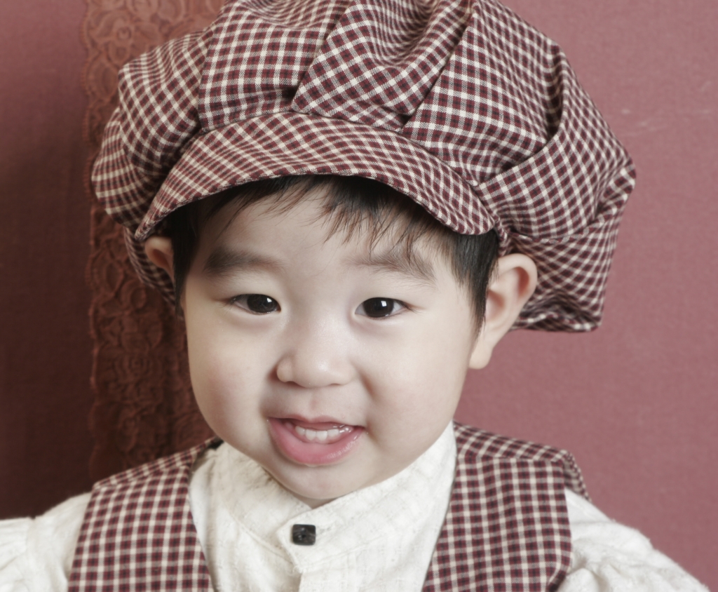 사용자 삽입 이미지