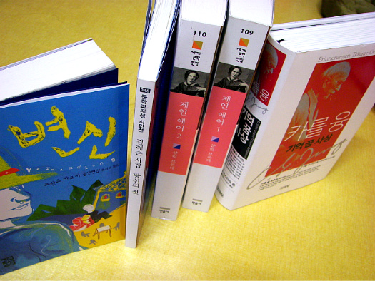 사용자 삽입 이미지