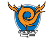 대구FC