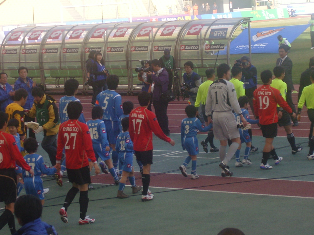 입장