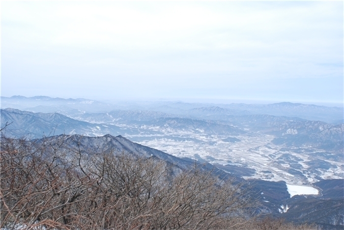 사용자 삽입 이미지