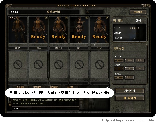 사용자 삽입 이미지