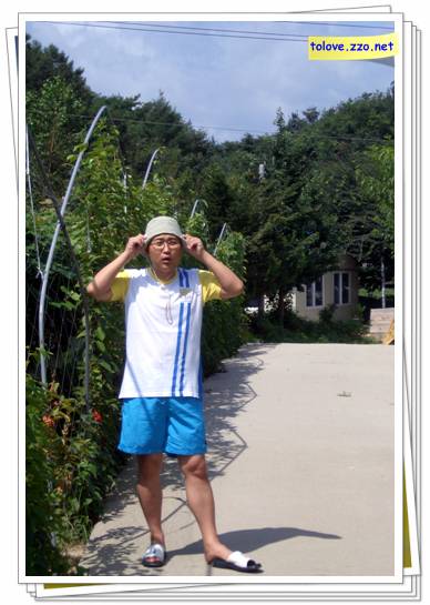 사용자 삽입 이미지