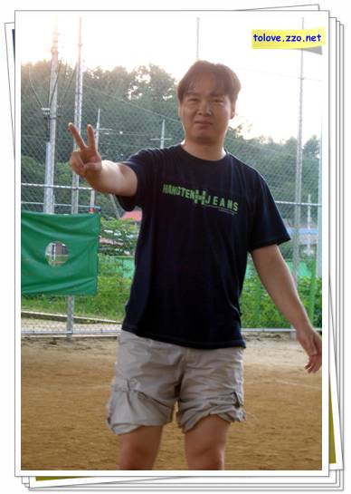 사용자 삽입 이미지