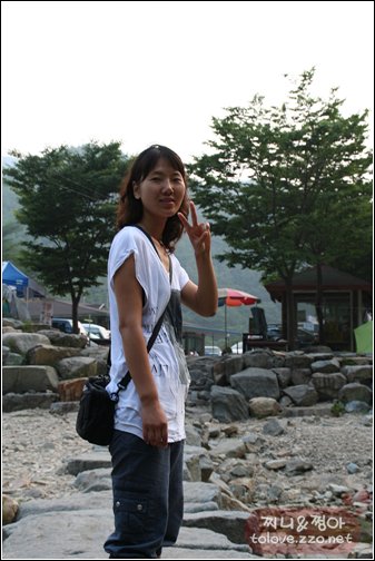 사용자 삽입 이미지