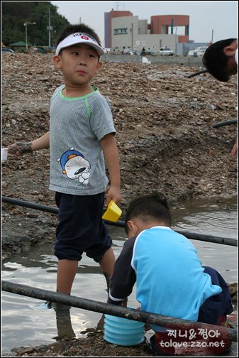 사용자 삽입 이미지