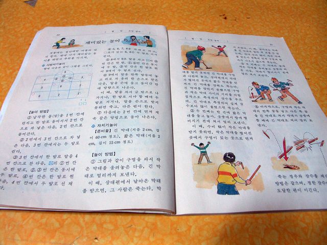 사용자 삽입 이미지