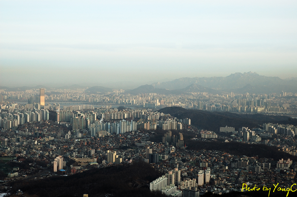 사용자 삽입 이미지