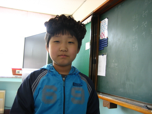 사용자 삽입 이미지