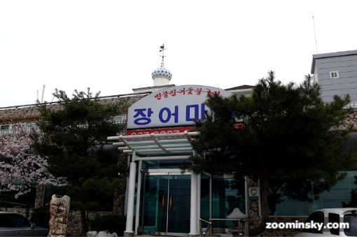 사용자 삽입 이미지