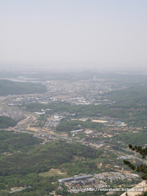 사용자 삽입 이미지
