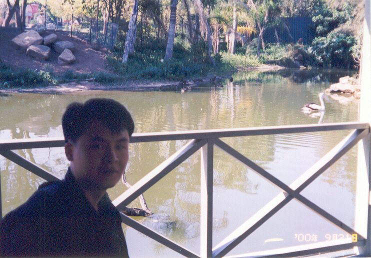 사용자 삽입 이미지