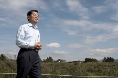 사용자 삽입 이미지