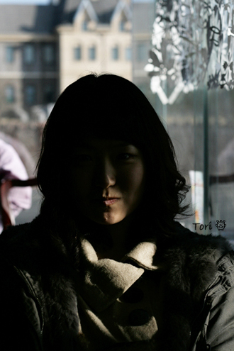사용자 삽입 이미지