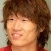 사용자 삽입 이미지