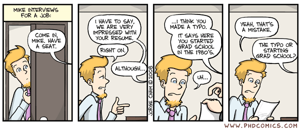 phd031908s.gif