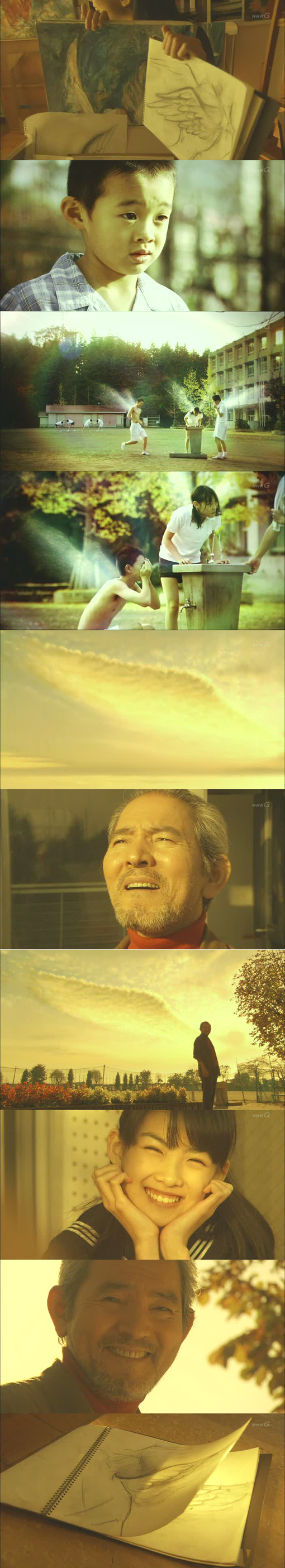 사용자 삽입 이미지