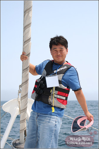 사용자 삽입 이미지