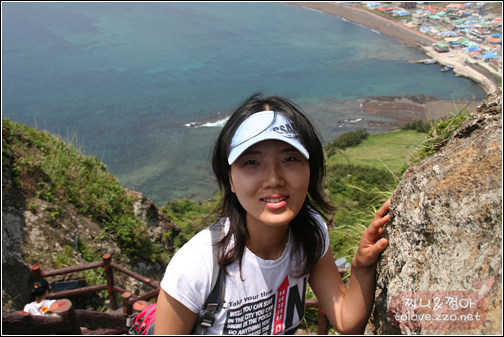 사용자 삽입 이미지