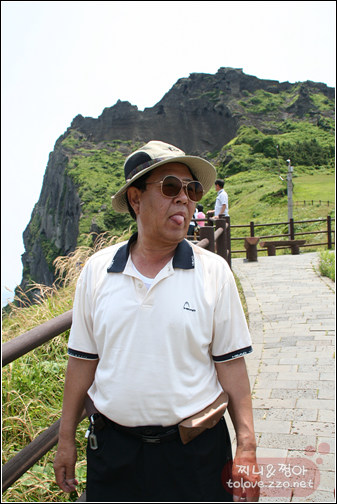 사용자 삽입 이미지