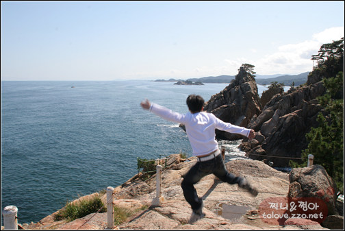 사용자 삽입 이미지