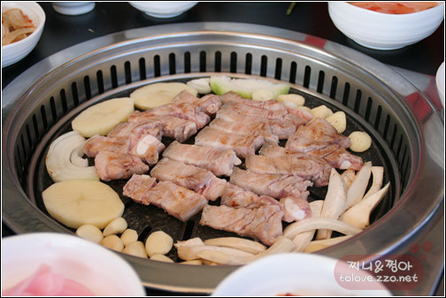 사용자 삽입 이미지
