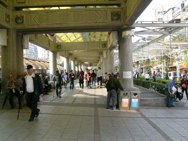 User inserted image