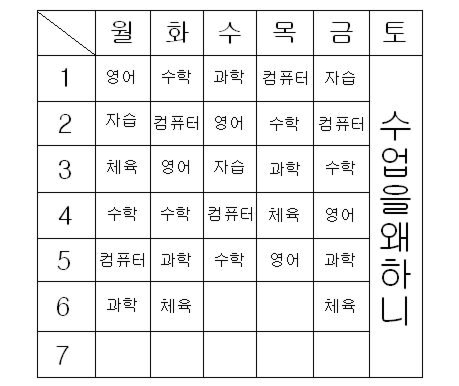 사용자 삽입 이미지