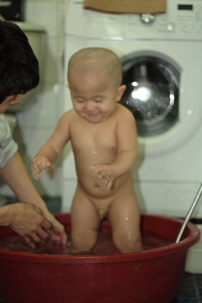 사용자 삽입 이미지