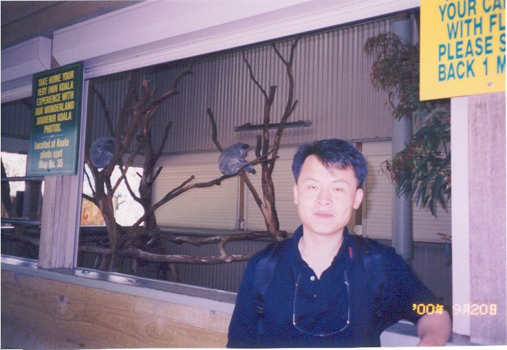사용자 삽입 이미지