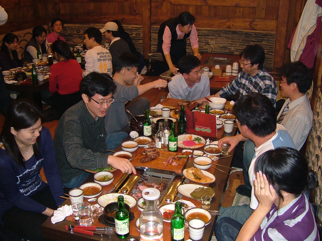 사용자 삽입 이미지