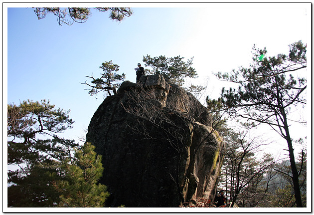 사용자 삽입 이미지