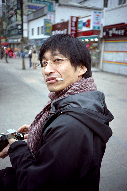 사용자 삽입 이미지