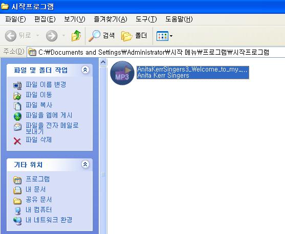 사용자 삽입 이미지