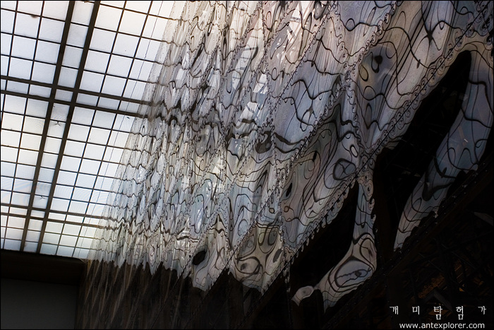 Pergamon Museum