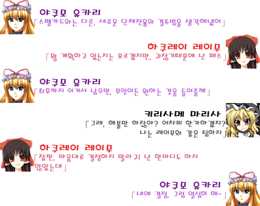 사용자 삽입 이미지