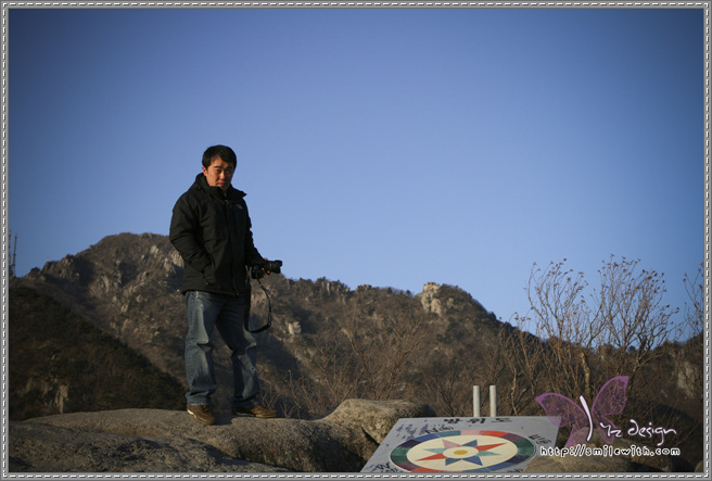 사용자 삽입 이미지