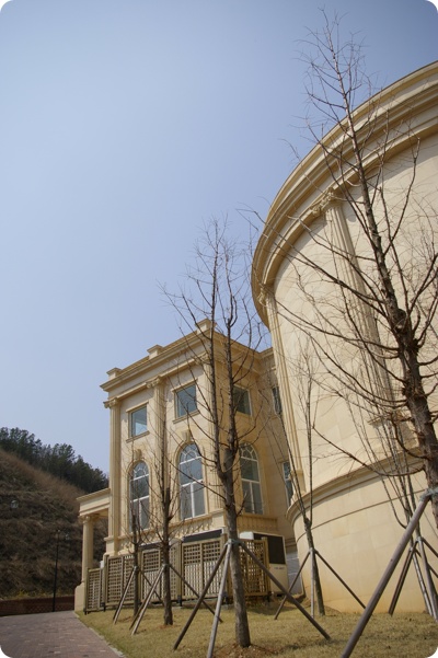사용자 삽입 이미지