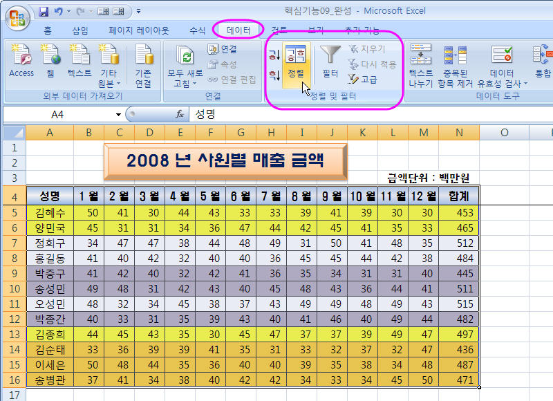 사용자 삽입 이미지