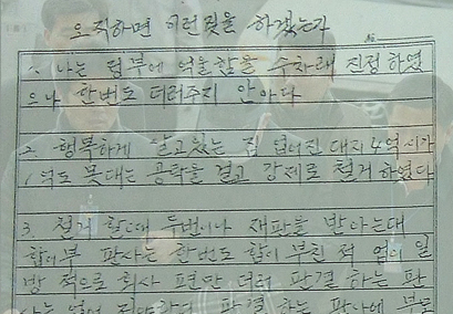 사용자 삽입 이미지