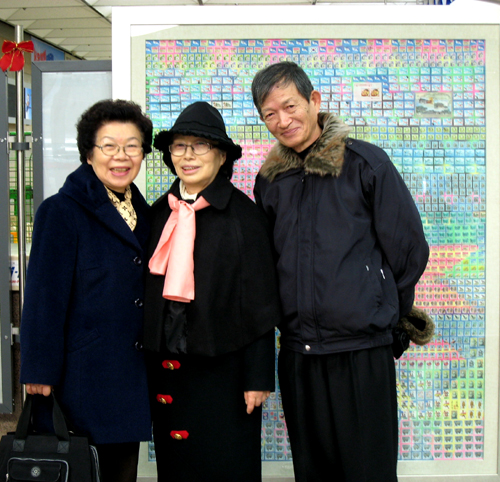 사용자 삽입 이미지