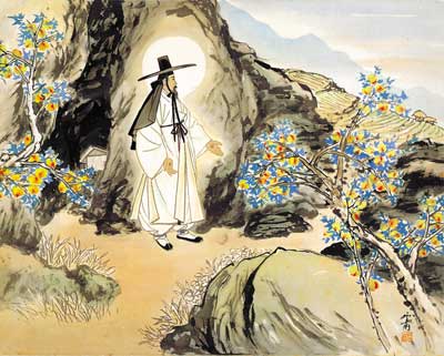 사용자 삽입 이미지