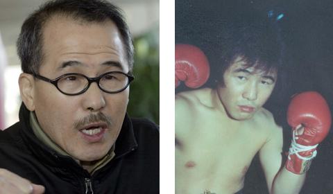 사용자 삽입 이미지