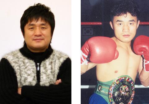 사용자 삽입 이미지