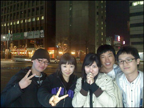 사용자 삽입 이미지