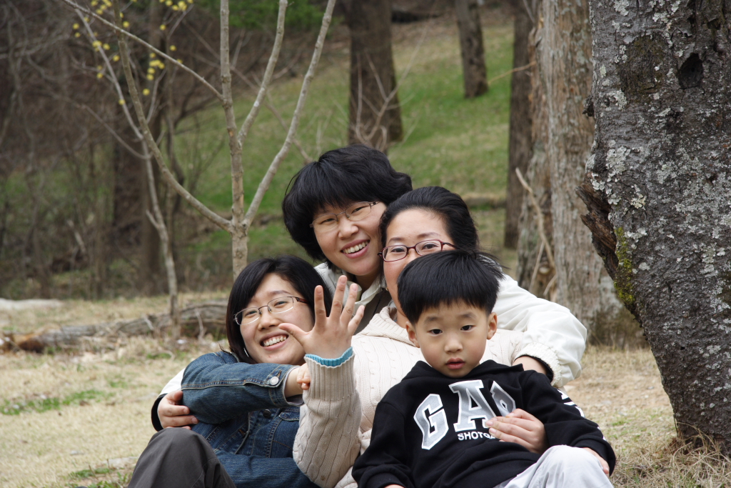 사용자 삽입 이미지