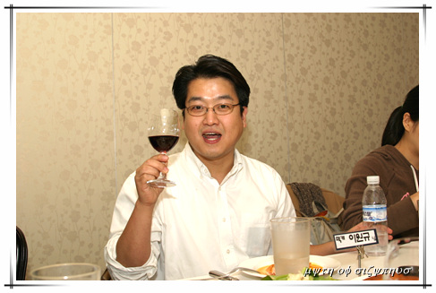 사용자 삽입 이미지