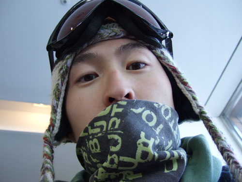 사용자 삽입 이미지