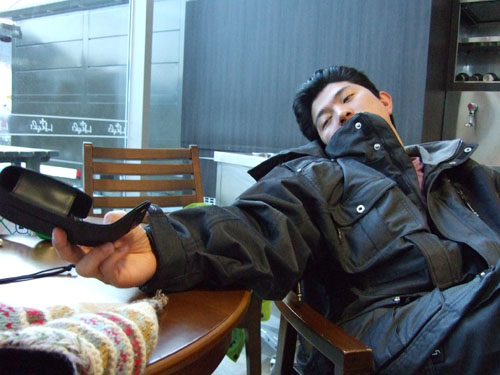 사용자 삽입 이미지
